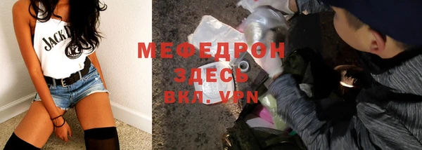 гидра Кодинск