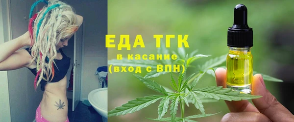 гидра Кодинск