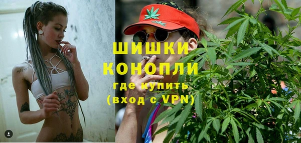 ешки Киренск