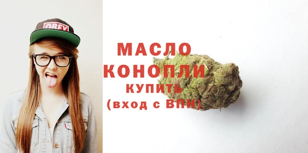 гидра Кодинск
