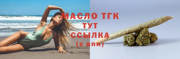 молекула духа Кинешма