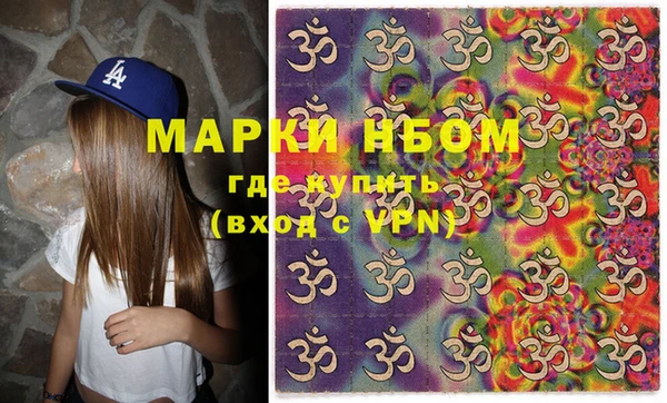 гидра Кодинск