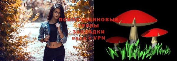 скорость mdpv Козловка