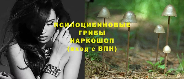 2c-b Сафоново